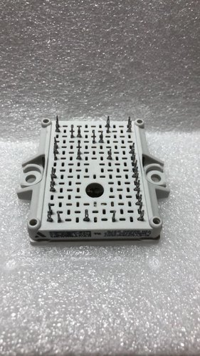 10-EY12PMA035M7 L188A78T02全新原装泰科IGBT电源模块可以直接拍