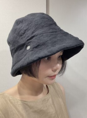防uv春夏新款渔夫帽ZKN02705