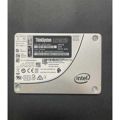 询价英特尔S451080G企