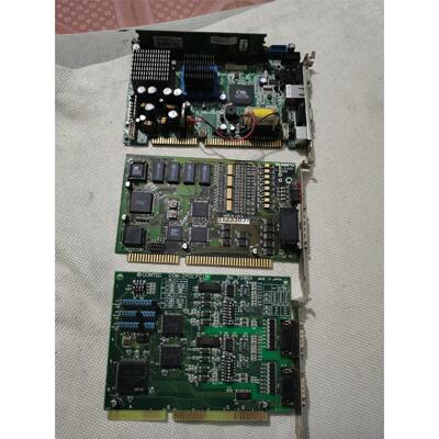 询价PI-ISA8XDS1295采