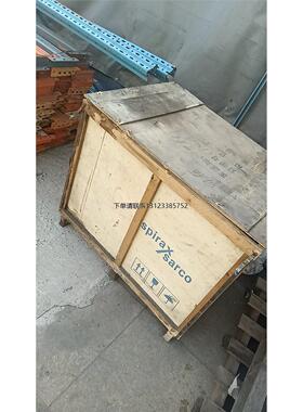 询价spira sarco流量计，型号GPS02，原装进口，带原