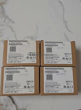 询价西门子6ED1055-1MD00-0BA1  LOGO模拟量