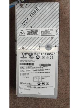 询价雅达电源 GE器械电源MP6-2F-1F-1F-1Q-0M  73-560-6064 质保