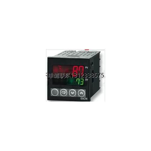 询价温控表E5CN-R2MT/Q