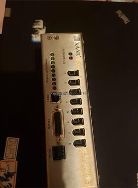 询价希望天工法拉利喷墨打印机专用+XAAR+xusb电源系统盒子