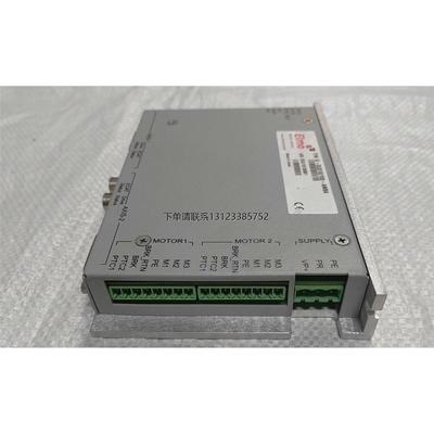 询价Elmo+G-DUO10/AMBA驱