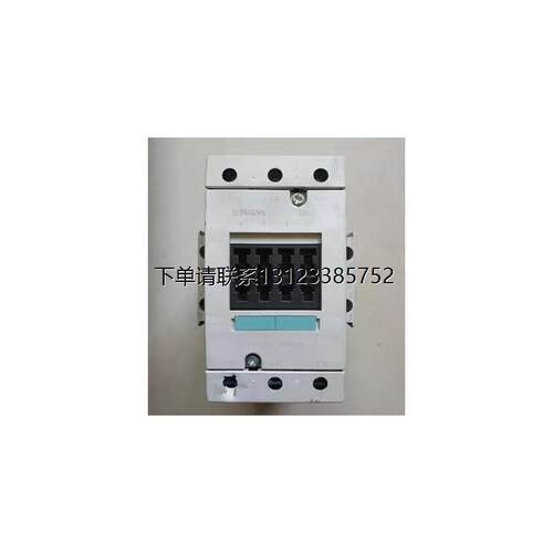 询价西门子3ZX1012-0RT0