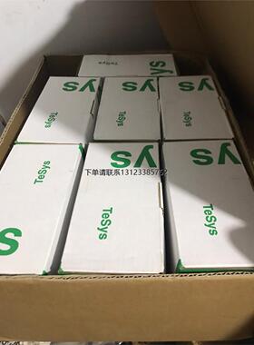 询价施耐德全新原装进口LC1DT60ABD 数量40只，标价为单