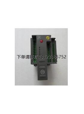 询价微机电动机保护监控装置 LM-513F一个重量1·3斤 在2