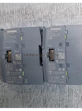 询价西门子SIMATIC S7-1200模块，型号SM 1231