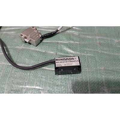 询价雷尼绍读数头RGH41D
