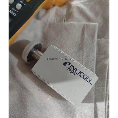 询价英福康真空计TPR265