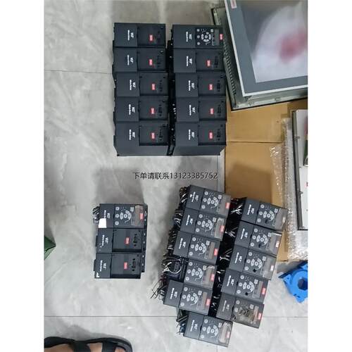 询价丹佛斯VLTMicroDve