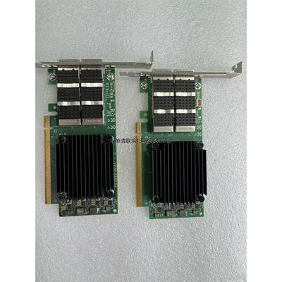 询价迈络思MCX623106AN-C