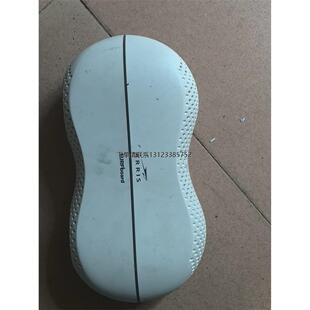 询价美国ARRIS千兆无线路由器SBR-AC1900P花生路由器