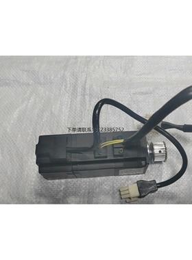 询价韩国AC+SEERVO+MOTOR++FMA+CJ25-KB