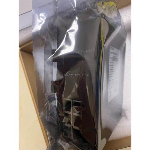 询价KIEN2-2SC-6T(AV)