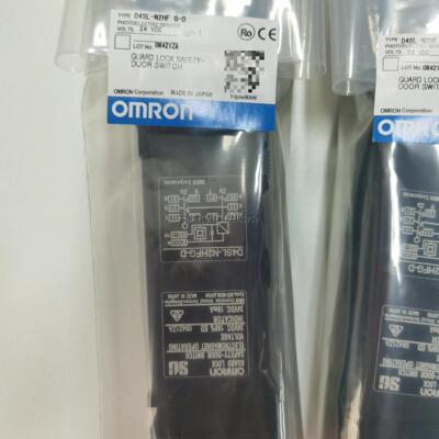 询价D4SL-N2HFGE询价D4S