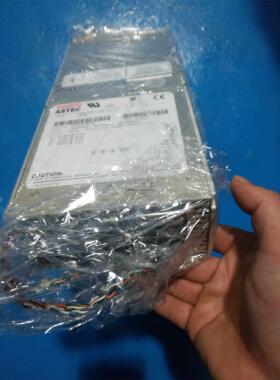 询价ASTEC 原装电源成色很新MP6-2P-1J-1L-1W-