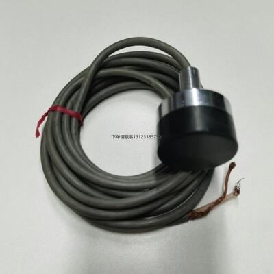 询价EX-422V5013询价EX-