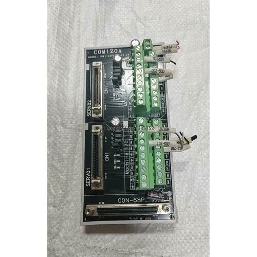 询价COMIZOA-LXT5MJ3V5