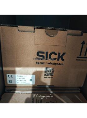 询价全新原装现货SICK西克 ISD400-7221 10651