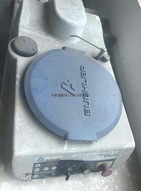 询价现货：德国标乐研磨抛光机，740-MGC-01969，实物拍