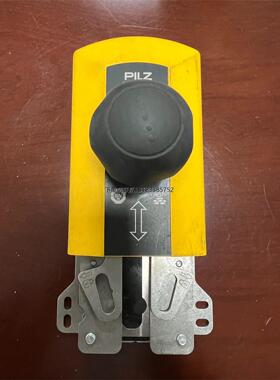 询价PILZ皮尔滋570890