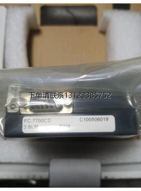 询价Aera气体质量流量计FC-7810CD 7SLM NH3 FC-7700CD  3SLM SiH