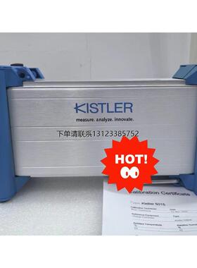 询价5015A1000 奇石乐5015A1000 KISTLER