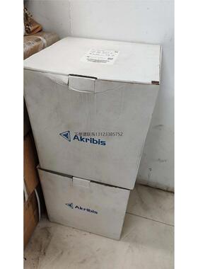 询价Akribis Systems直线电机，型号ADR175-P