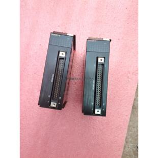 询价欧姆龙NX-0D6121-6 全新原装