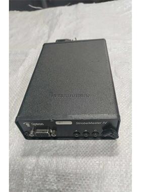 询价Opteon 美国 LILE4SE224OPT 控制器 实物