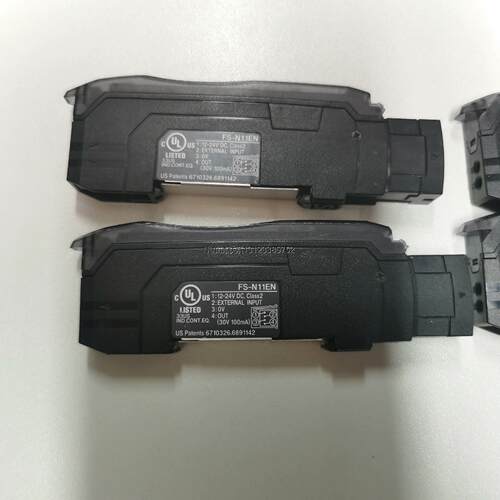 询价FS-N11ENMP询价FS-N