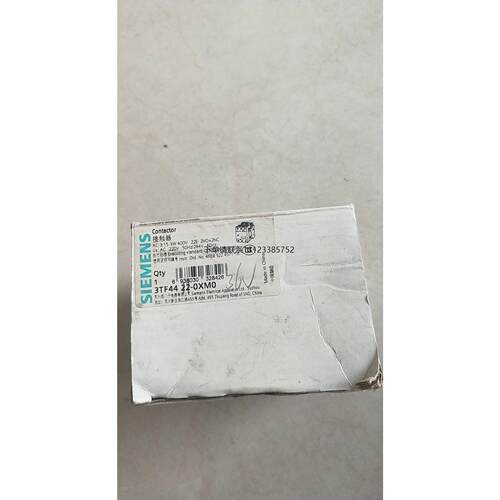 询价全新原装SIEMEN3TF4