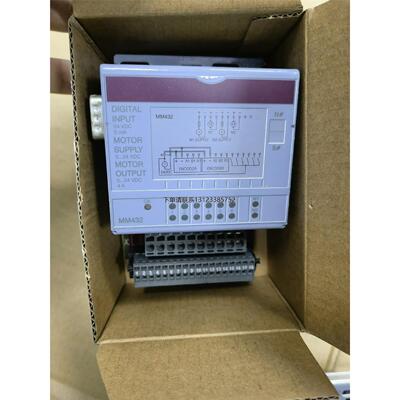 询价贝加莱7MM432.70-1