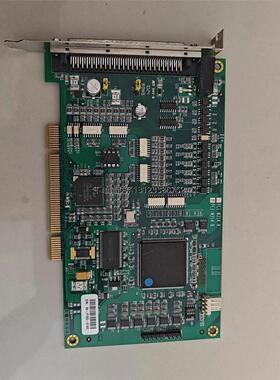 询价出一块绿色的电路板，型号是PCI-M314-B工业设备用的四