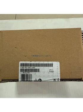 询价6ES7 512-1SK01-0AB0，6ES7512-1S