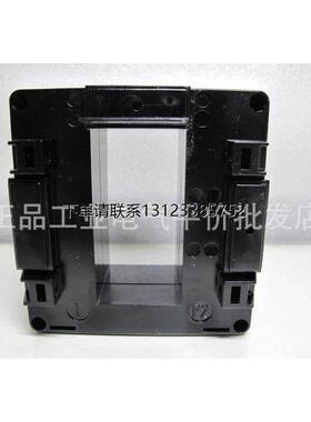 询价当天发货 METSECT5DA040/DA050/DA060/DA080/DA100 施耐德互