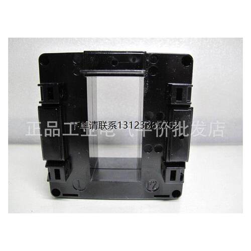 询价当天发货METSECT5DA