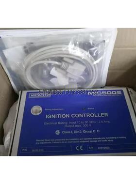 询价德国MOTORTECH转速感测器M8601-0301-0400控制器MIC3+    MIC