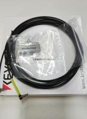 询价FU-77TZ FU-7F FU-70TZ