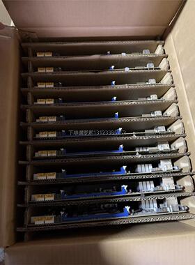 询价Supermicro 超微 X10DRD-iNT服务器主板