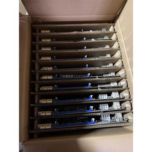 询价Supermicro超微X10