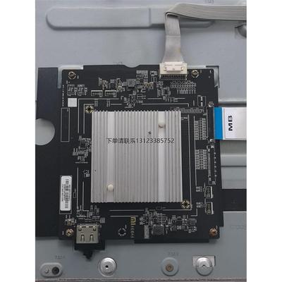 询价小米电视L55M4-AA主