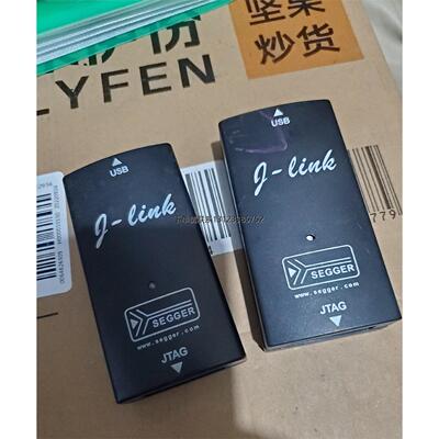 询价德国J-Link-ARM，SE8