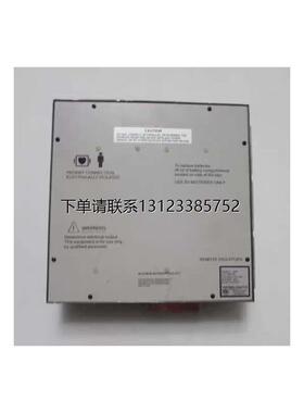 询价安捷伦   [ RSIUB--4   20MA]  一台