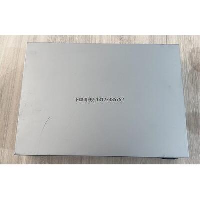 询价惠普/HP光纤交换机H