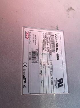 询价以色列ACS Motion Control UDMnt驱动器