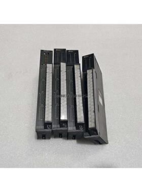 询价三菱MELSEGA系列Ax41 PLC模块007E